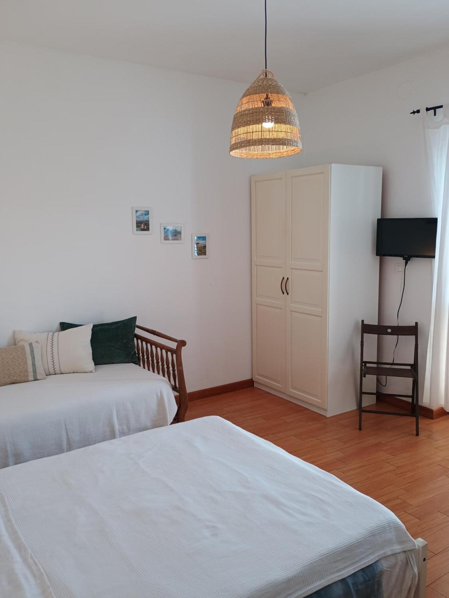 شيتا سانت أنجيلو Magnolia B&B المظهر الخارجي الصورة